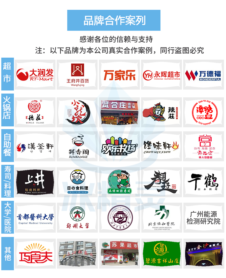 150公斤雪花制冰機(圖11)
